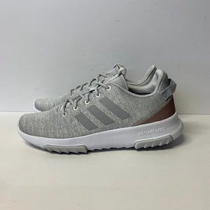 adidas da9844